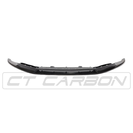 CT CARBON Full Kit AUDI R8 V10 GEN 2 CARBON FIBRE KIT - V STYLE