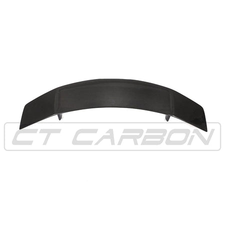 CT CARBON Full Kit AUDI R8 V10 GEN 2 CARBON FIBRE KIT - V STYLE