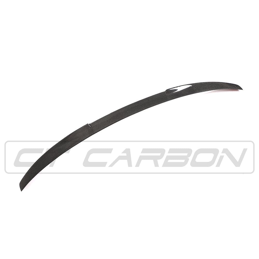 CT CARBON Full Kit AUDI S3 PRE-FACELIFT SALOON 8V FULL CARBON FIBRE KIT