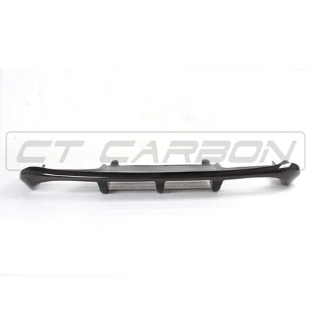 CT CARBON Full Kit BMW E92 M3 FULL CARBON FIBRE KIT - MP STYLE