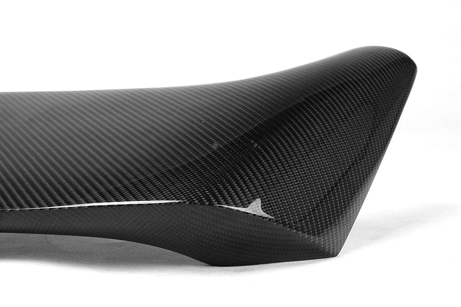 CT CARBON Full Kit BMW F15 X5 FULL CARBON FIBRE KIT - MP STYLE