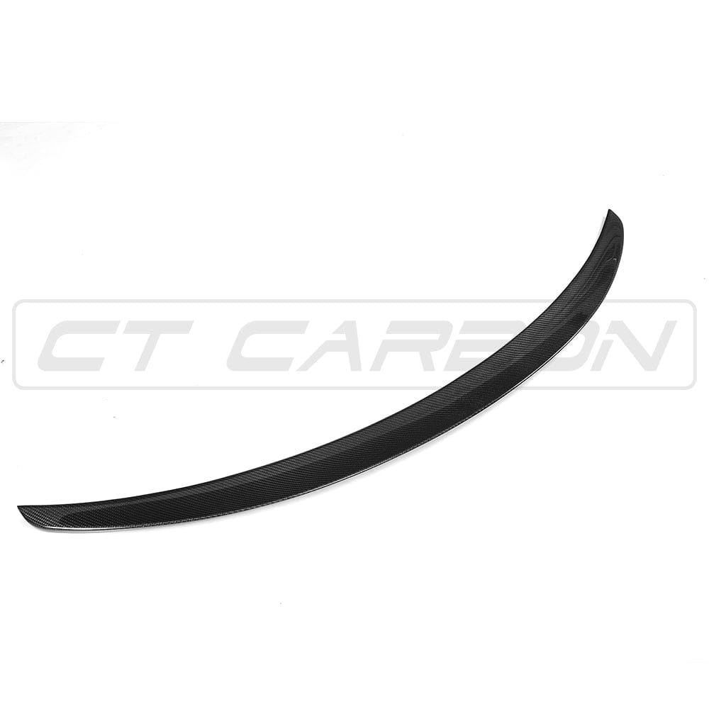CT CARBON Full Kit BMW F22 2 SERIES FULL CARBON FIBRE KIT - MP STYLE