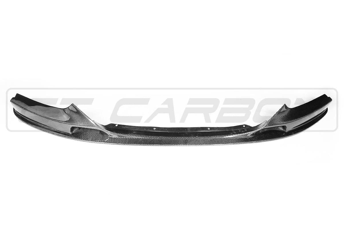 CT CARBON Full Kit BMW F22 2 SERIES FULL CARBON FIBRE KIT - MP STYLE