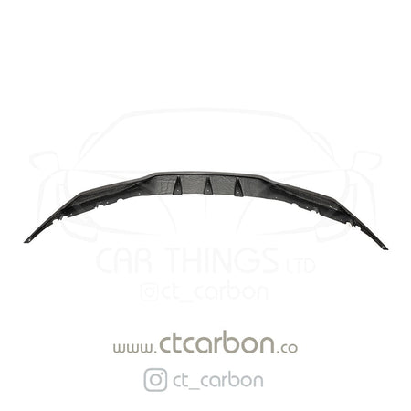 CT CARBON Full Kit BMW F90 M5 SALOON FULL CARBON FIBRE KIT - RK STYLE