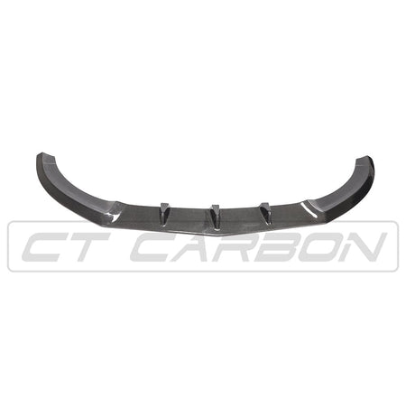 CT CARBON Full Kit MERCEDES C-CLASS & C43 W205 SALOON FULL CARBON FIBRE KIT