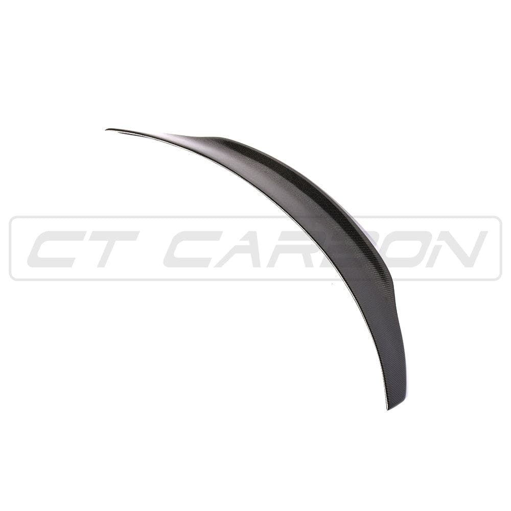 CT CARBON Full Kit MERCEDES C63 W205 CONVERTIBLE FULL CARBON FIBRE KIT -  V1