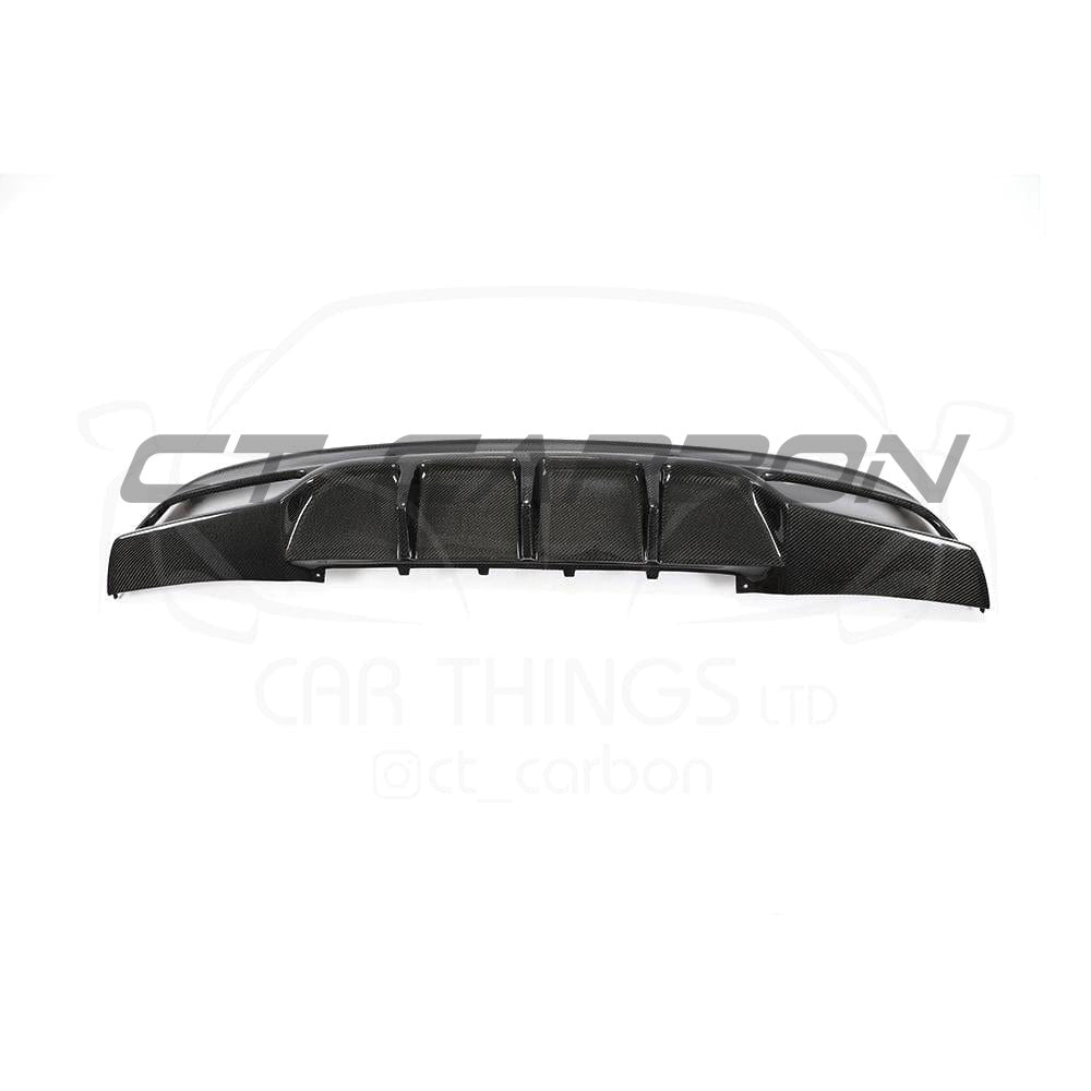 MERCEDES C63 W205 SALOON FULL CARBON FIBRE KIT - PS x B STYLE-Kit-CT CARBON-CT Carbon - High-quality carbon fiber and gloss black aerodynamic parts for premium sports and luxury vehicles.