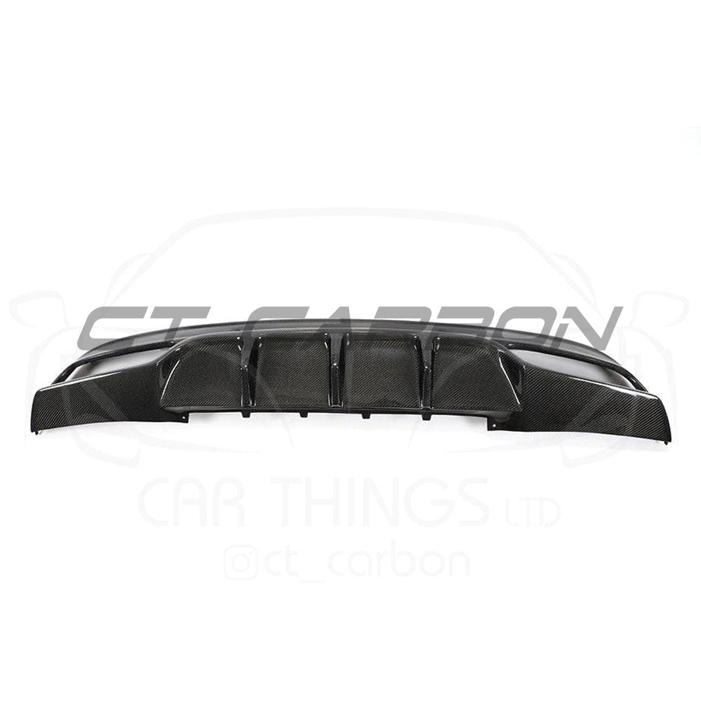 MERCEDES C63 W205 SALOON FULL CARBON FIBRE KIT - PS x B STYLE-Kit-CT CARBON-CT Carbon - High-quality carbon fiber and gloss black aerodynamic parts for premium sports and luxury vehicles.