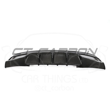 MERCEDES C63 W205 SALOON FULL CARBON FIBRE KIT - PS x B STYLE-Kit-CT CARBON-CT Carbon - High-quality carbon fiber and gloss black aerodynamic parts for premium sports and luxury vehicles.