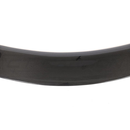 CT CARBON Rear Wing AUDI R8 V10 GEN 2 CARBON FIBRE WING - V STYLE