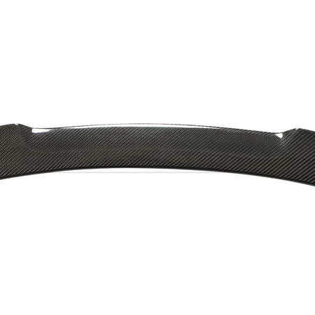 CT CARBON Spoiler BMW M4 F82 CARBON FIBRE SPOILER - MP STYLE