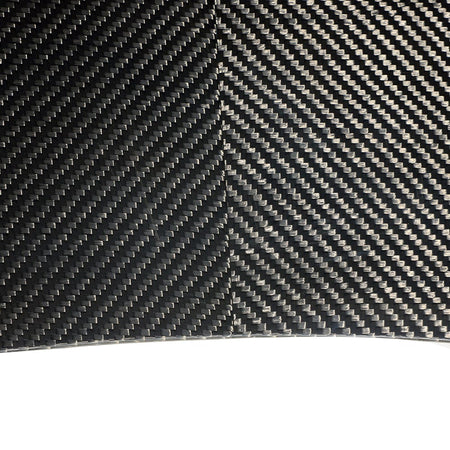 CT CARBON Vehicles & Parts BMW M3/M4 (F80 F82 F83) CARBON FIBRE BONNET - GTS STYLE