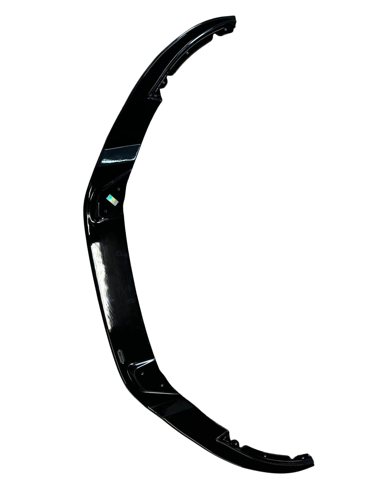 Audi R8 Gen 2 - Front Splitter