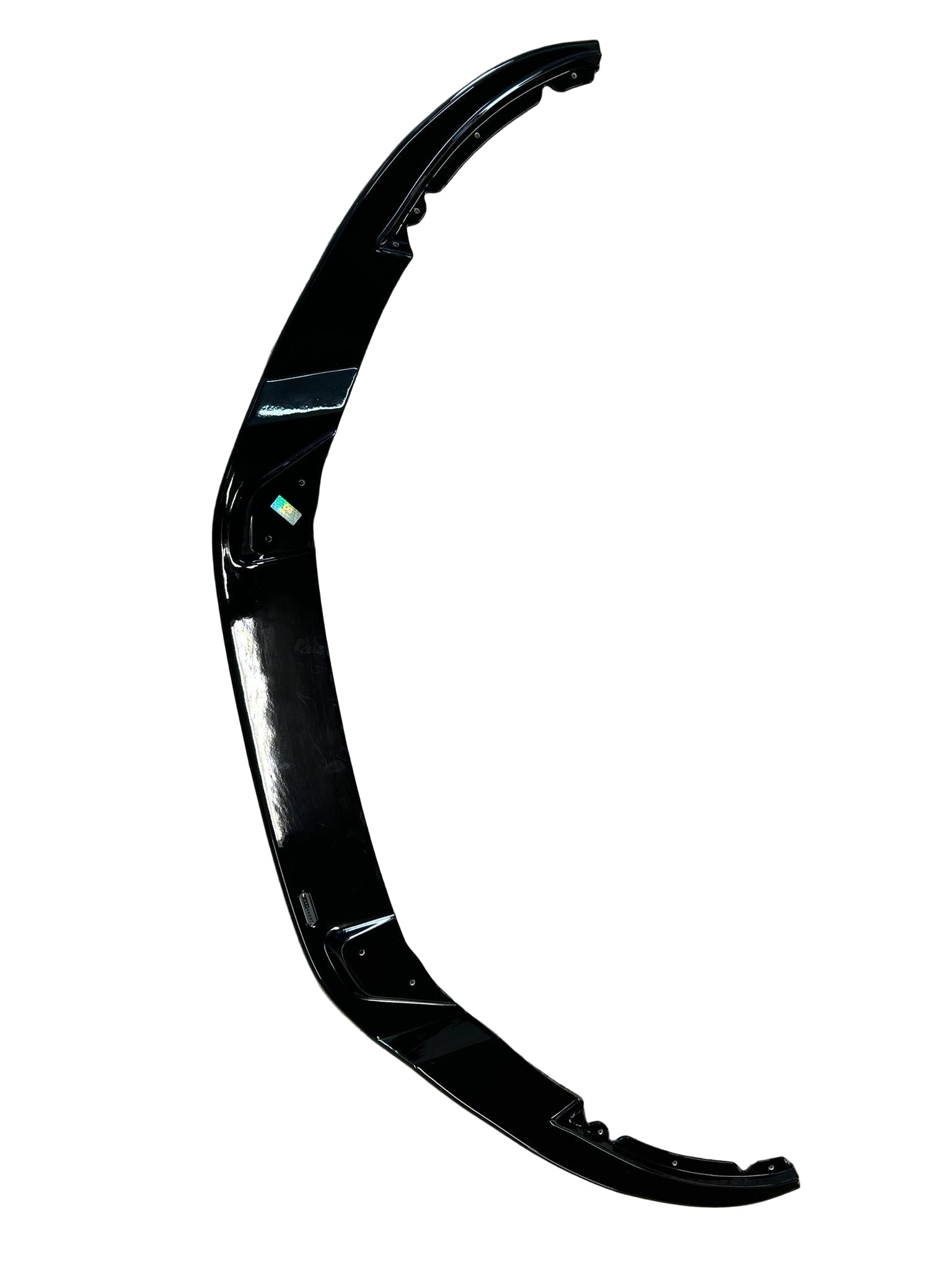 Audi R8 Gen 2 - Front Splitter