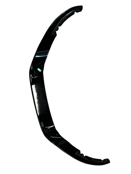 Audi R8 Gen 2 - Front Splitter