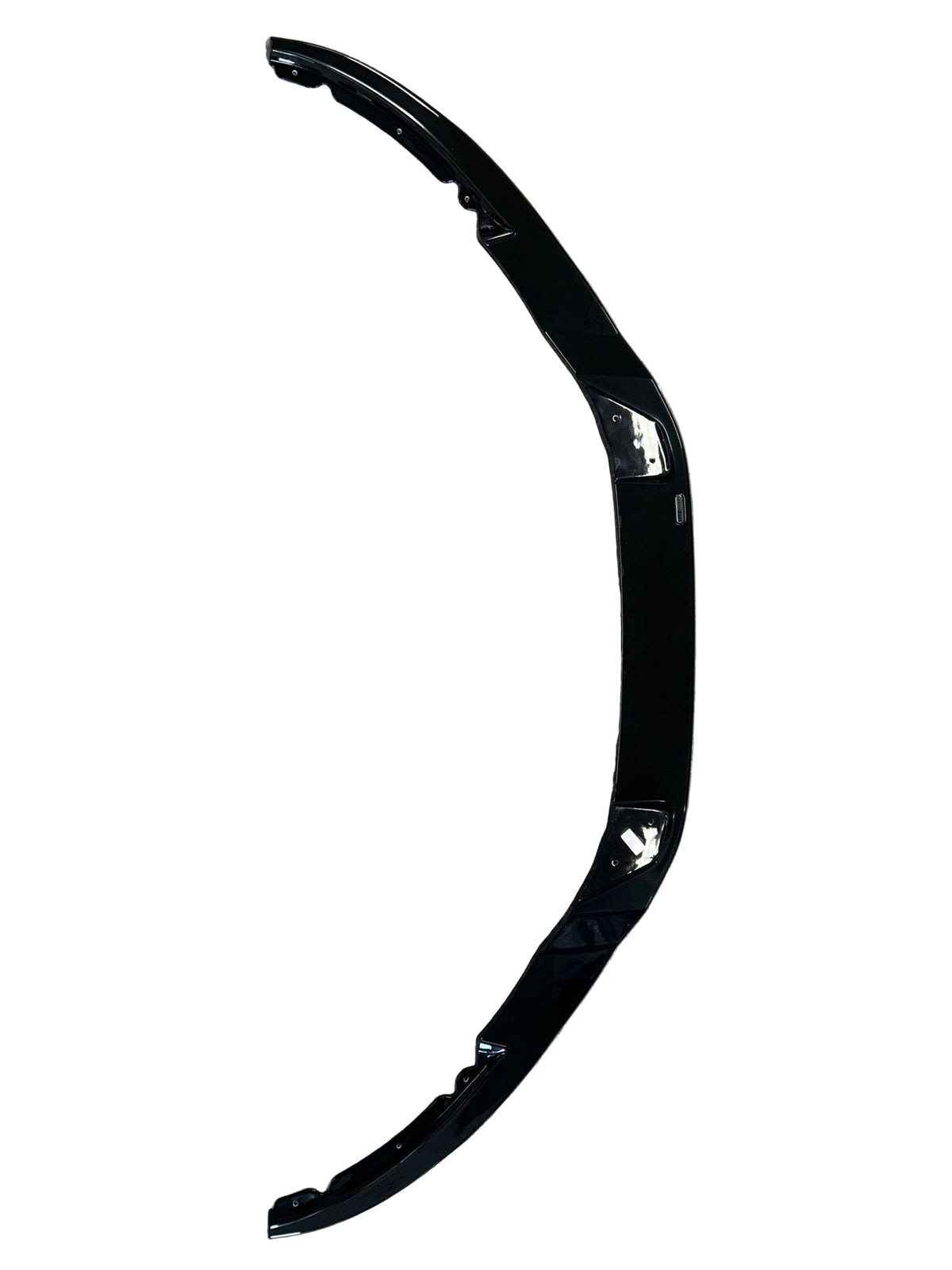 Audi R8 Gen 2 - Front Splitter