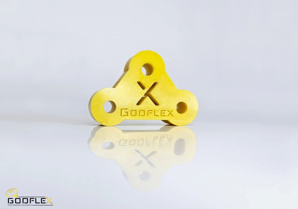 Honda Integra DC5 (2001-2006) Centre Exhaust Mount
