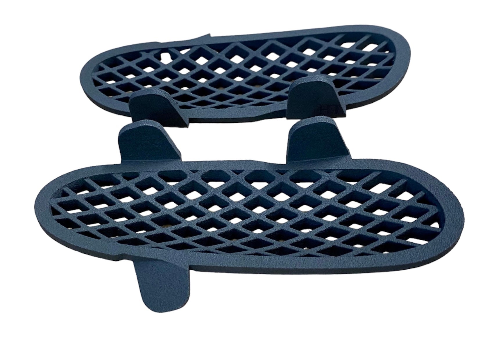 Mazda RX7 FD3S - Front Wing Grille / Mesh (50-910B/C)