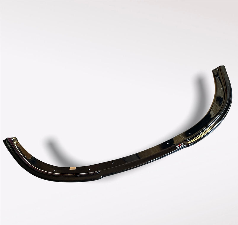 Audi RS4 B7 Cabriolet - Front Splitter