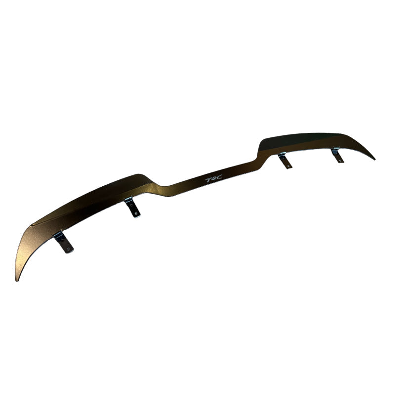 Audi RS3 Ally-Aero Division Sportback - Spoiler lip