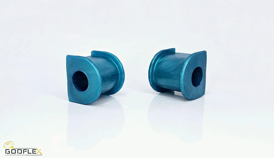 Mazda MX5 Mk1 (1991-1998) NA Front Anti-Roll Bar Bushes
