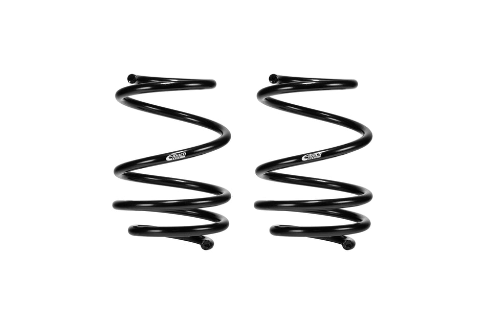 Eibach USA PRO-KIT, BMW M3   2020 to 2024 (E10-20-049-11-20)