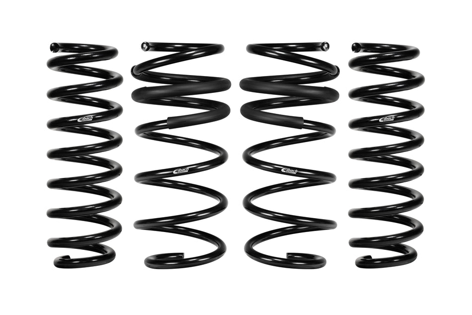 Eibach USA PRO-KIT, ACURA RDX A-Spec  2019 to 2024 (E10-201-004-01-22)