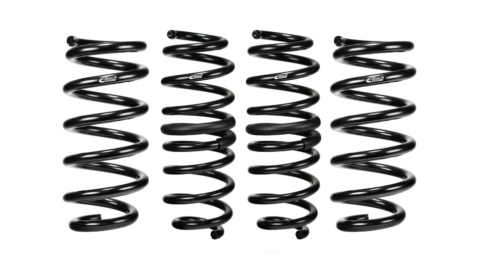 Eibach USA PRO-KIT, ACURA TLX A-Spec  2021 to 2024 (E10-201-005-02-22)