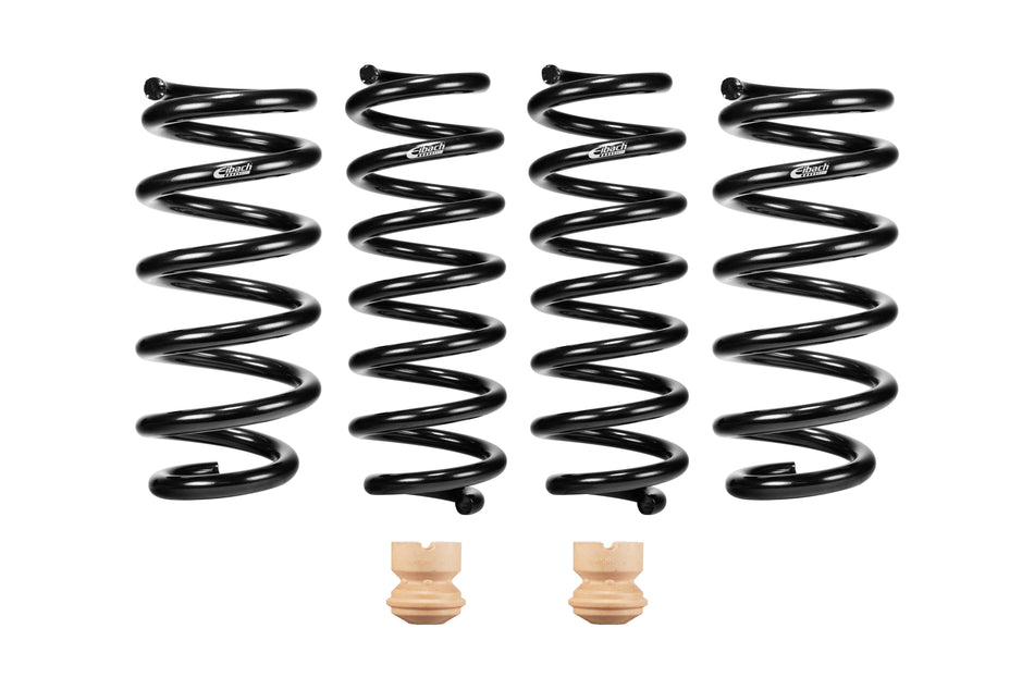 Eibach USA PRO-KIT, ACURA TLX  Sedan 2021 to 2024 (E10-201-005-03-22)