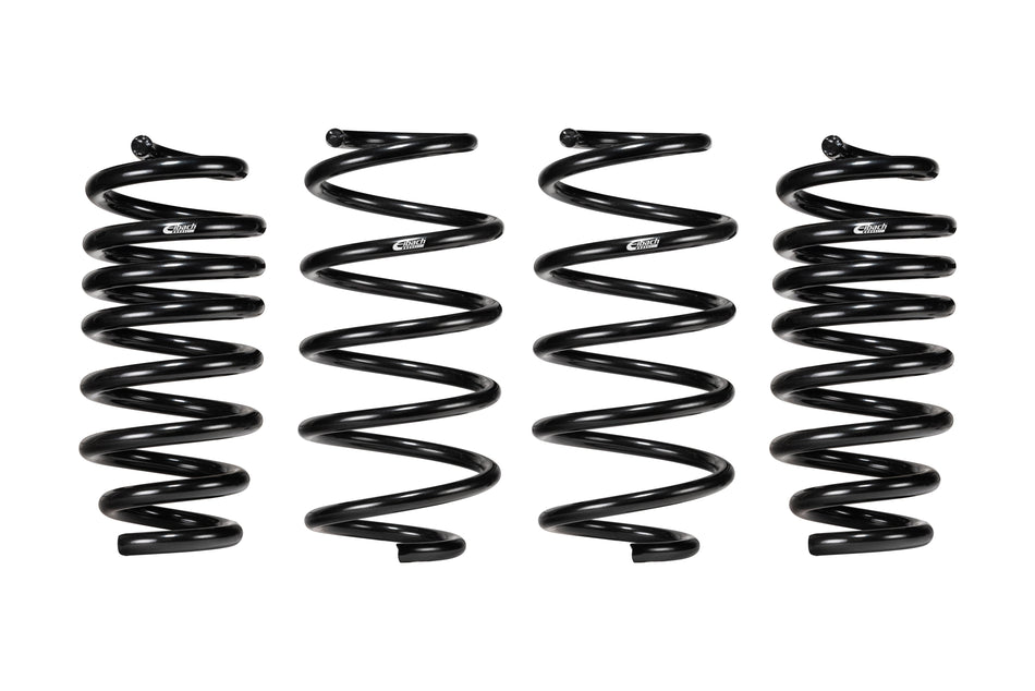 Eibach USA PRO-KIT, FORD Explorer  SUV 2020 to 2024 (E10-35-051-02-22)