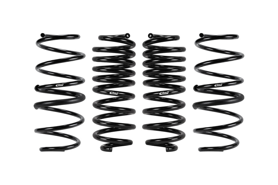 Eibach USA PRO-KIT, FORD Maverick   2022 to 2024 (E10-35-057-02-22)