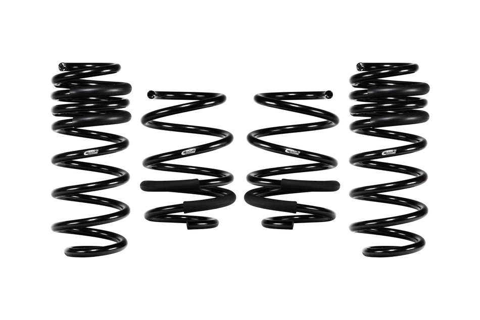 Eibach USA PRO-KIT, HONDA Civic Type R  2022 to 2024 (E10-40-043-03-22)