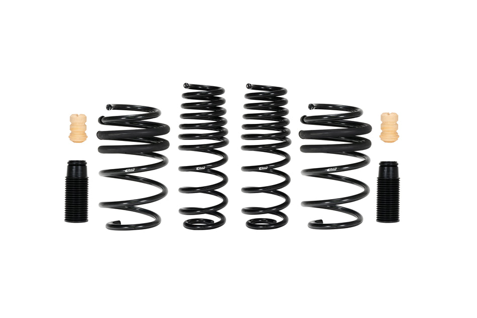Eibach USA PRO-KIT, HYUNDAI Veloster Turbo  2019 to 2021 (E10-42-047-04-22)