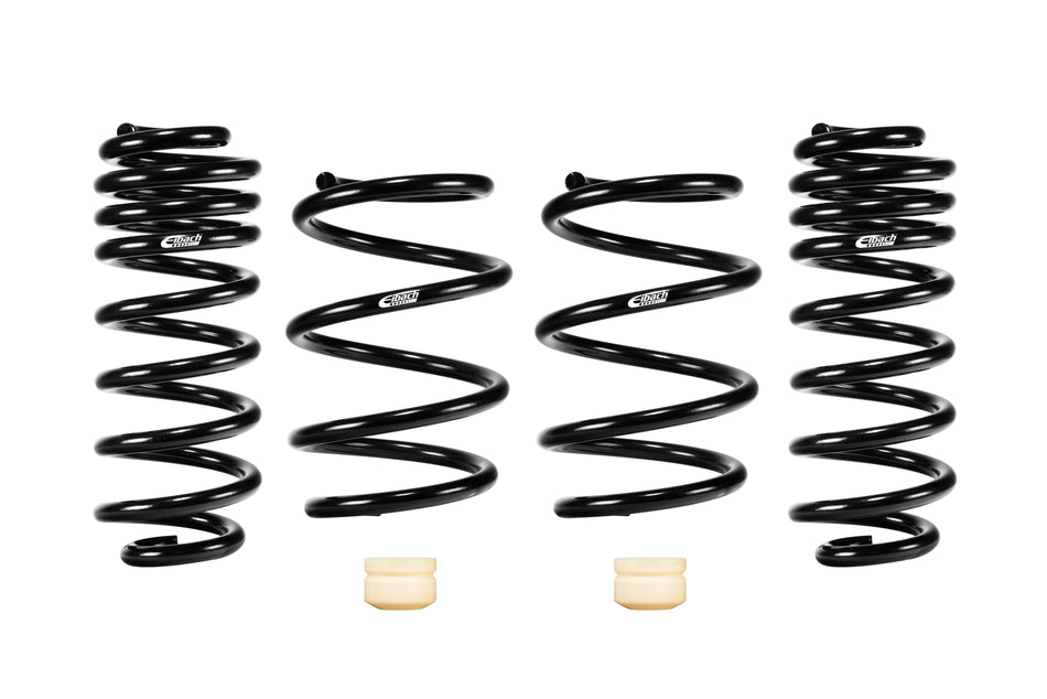 Eibach USA PRO-KIT, HYUNDAI ELANTRA N  Sedan 2022 to 2023 (E10-42-060-01-22)