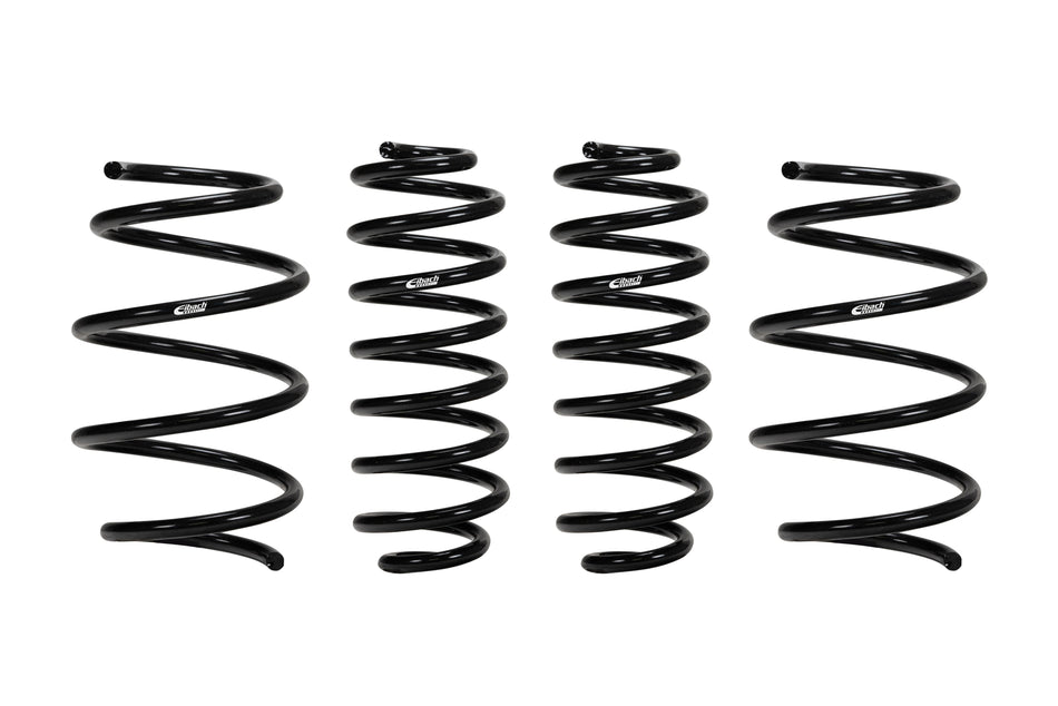 Eibach USA PRO-KIT, KIA SELTOS  CUV 2020 to 2023 (E10-46-041-01-22)