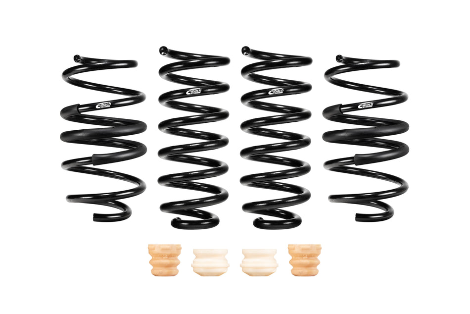 Eibach USA PRO-KIT, KIA TELLURIDE  SUV 2019 to 2023 (E10-46-042-01-22)