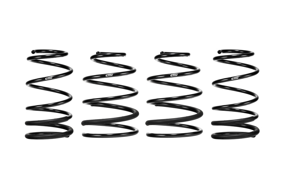 Eibach USA PRO-KIT, PORSCHE Boxster   2005 to 2012 (E10-72-006-02-22)