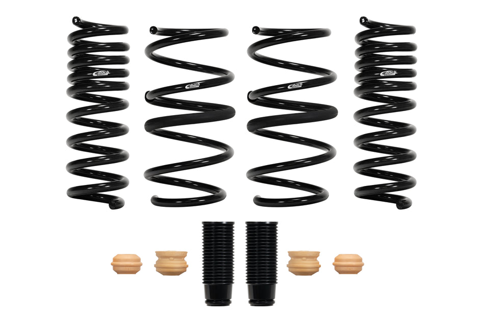 Eibach USA PRO-KIT, TOYOTA GR Supra   2020 to 2024 (E10-82-089-01-22)