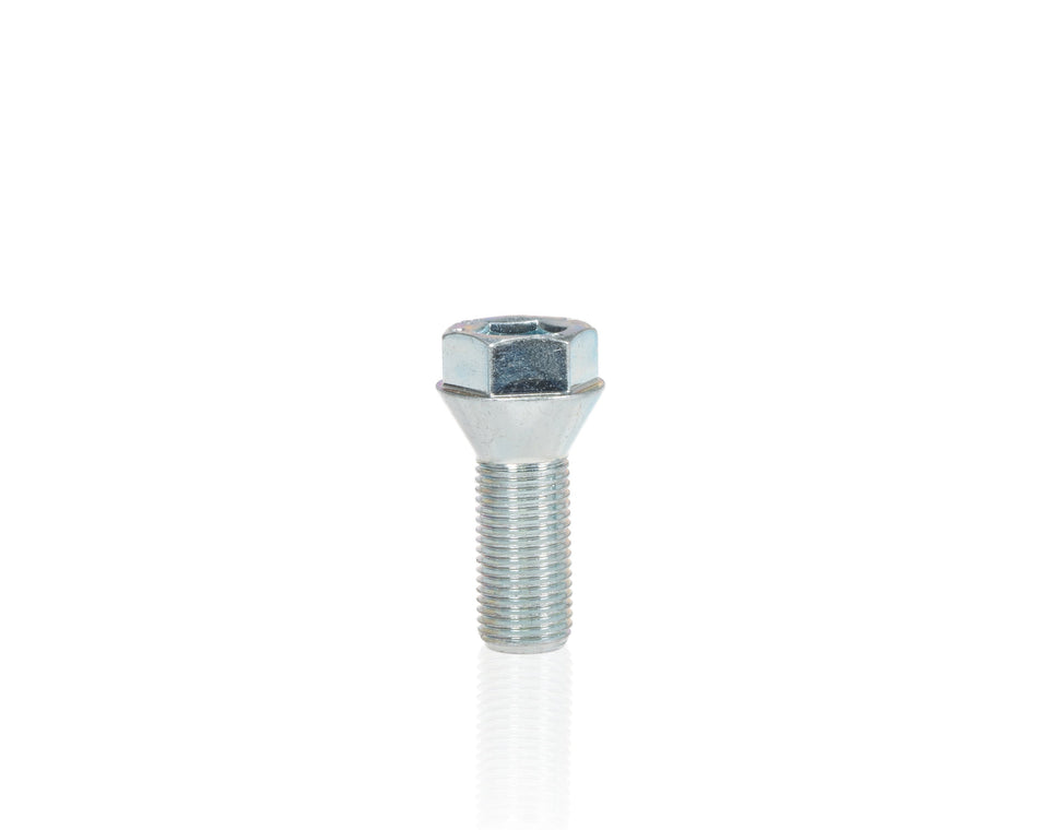 Eibach Bolt (S1-1-12-25-22-17) M12x1,25x22