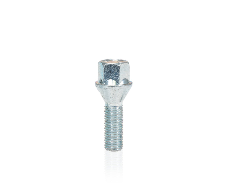 Eibach Stud (S4-1-12-50-60-17) M12x1,5x60