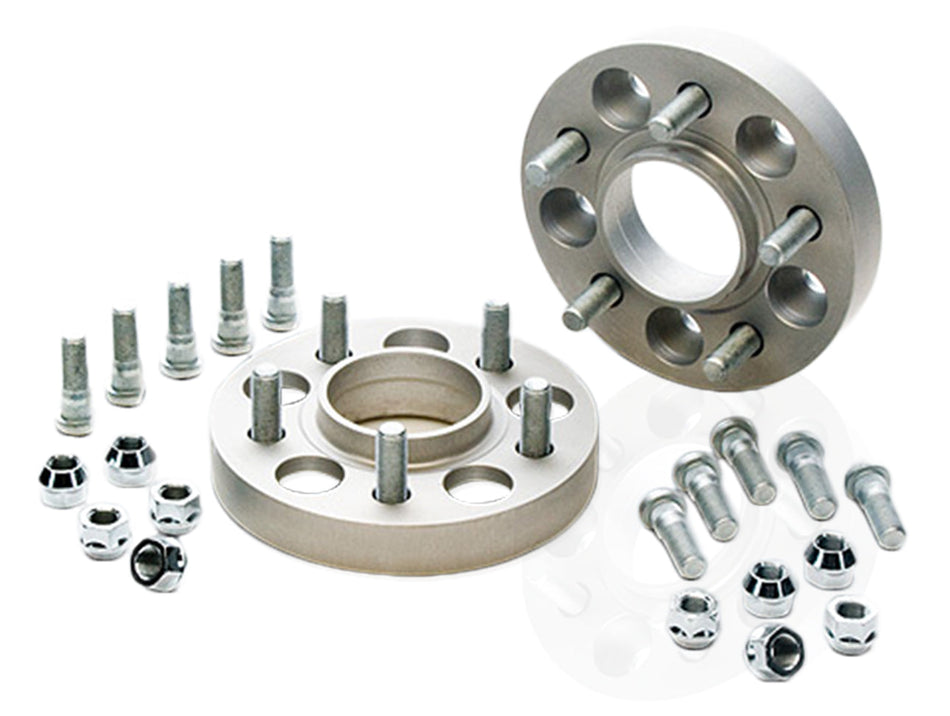 Eibach USA PRO-SPACER 25mm Pair, ACURA TLX  Sedan 2021 to 2024 (S90-4-25-065)