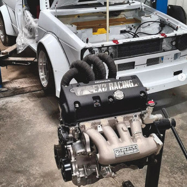 exoracing-engraved-flush-spark-plug-cover-for-honda-ep3-dc5-k20-k24