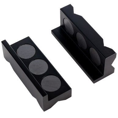 exoracing-magnetic-an-vice-jaws-6061-billet-aluminium