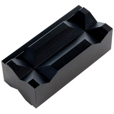 exoracing-magnetic-an-vice-jaws-6061-billet-aluminium