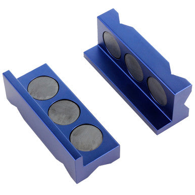 exoracing-magnetic-an-vice-jaws-6061-billet-aluminium