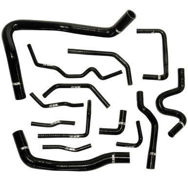 exoracing-black-silicone-hose-kit-for-honda-civic-fn2-k20z4-14pc
