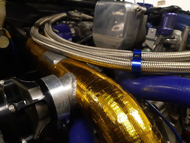 exoracing-gold-and-silver-heat-reflective-tape