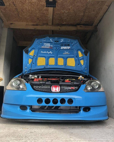 exoracing-gold-and-silver-heat-reflective-tape