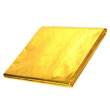 exoracing-gold-and-silver-heat-reflective-sheet-1m-x-1-2m