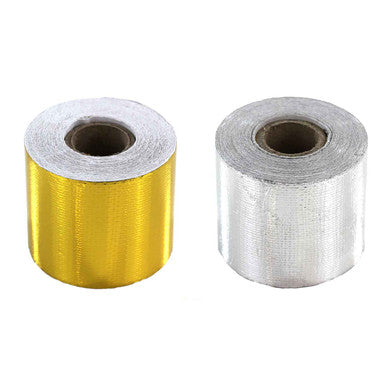exoracing-gold-and-silver-heat-reflective-tape